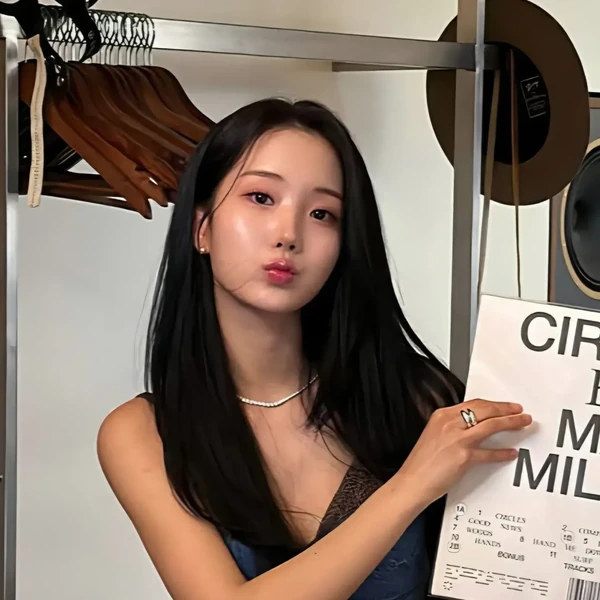 Top moment of Kim Soyeon (2004) chosen by fans
