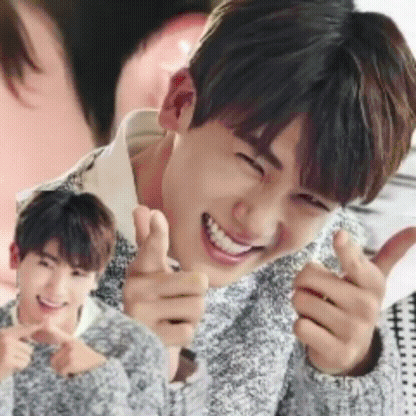 No.1 banner post of Park Hyungsik created by top fandom