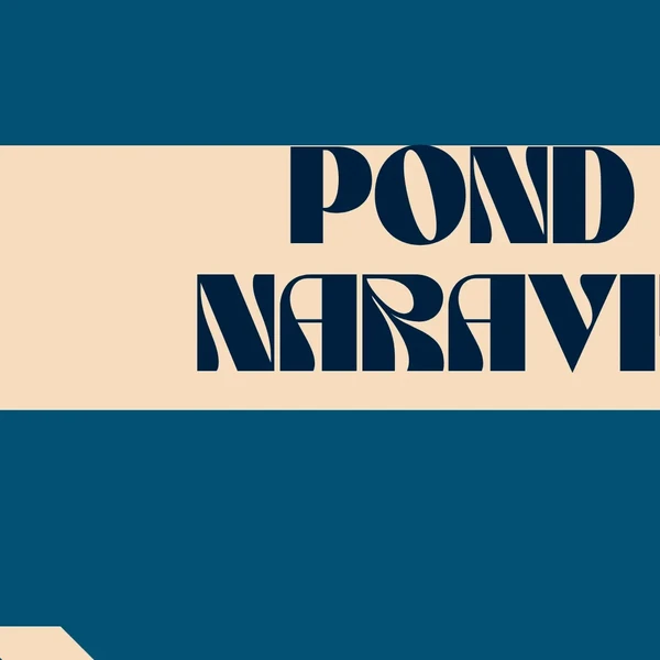 The most loved look of Pond Naravit Lertratkosum today