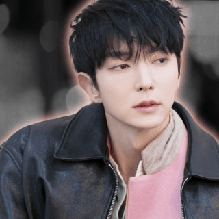 팬들이 뽑은 이준기 최고의 순간