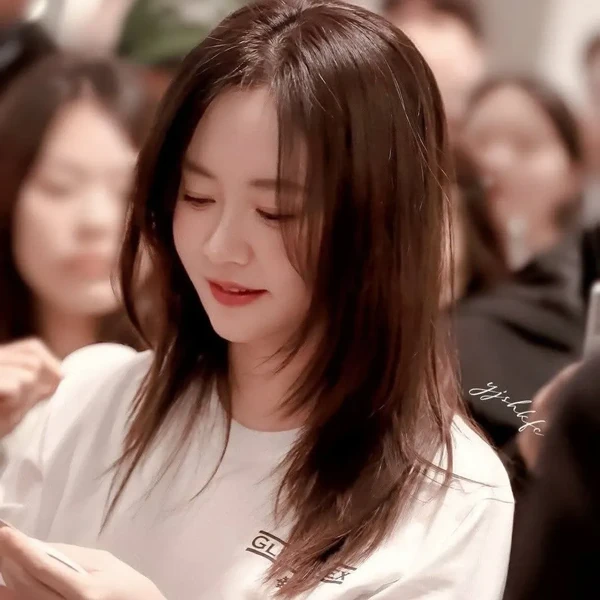 Momen terbaik Song Jihyo pilihan penggemar