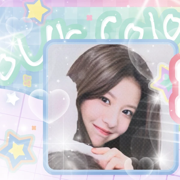 detailBanner
