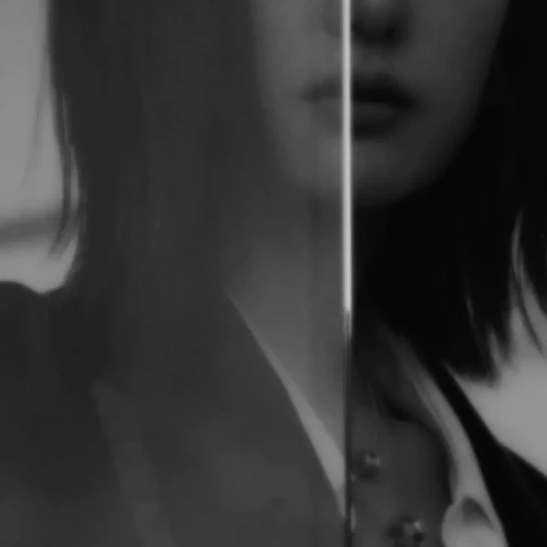 detailBanner