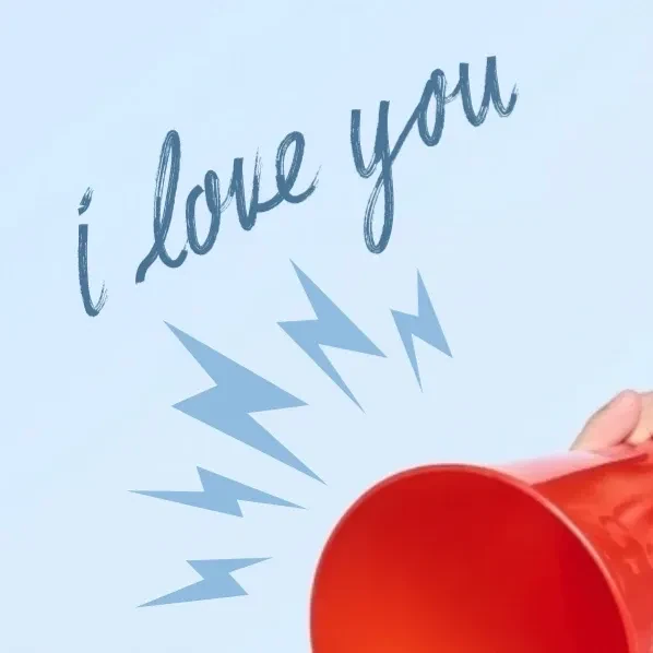 detailBanner