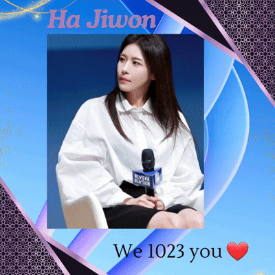 detailBanner