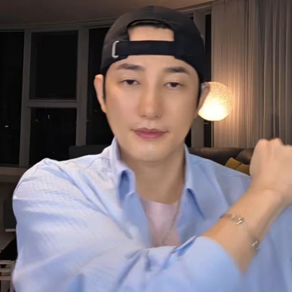 detailBanner