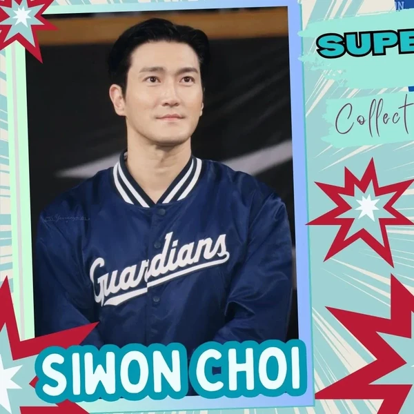 detailBanner