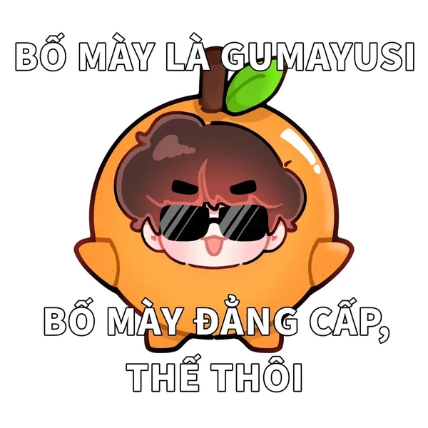 粉丝团打造的Gumayusi第一名横幅帖子