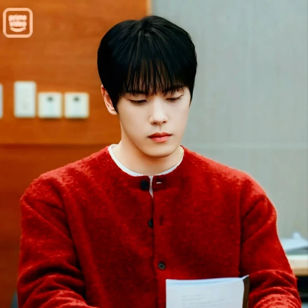 idolProfile