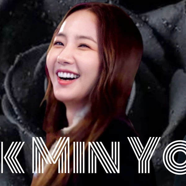 Top moment of Park Minyoung chosen by fans
