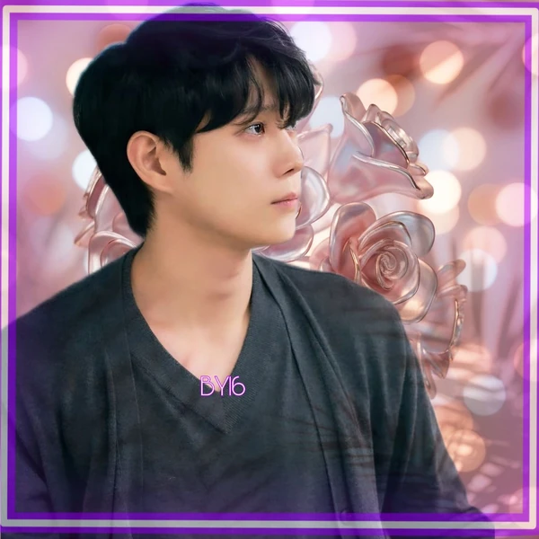 Popular photo full of fans’ love for Kim Youngdae