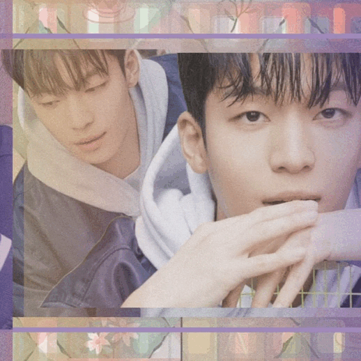 detailBanner