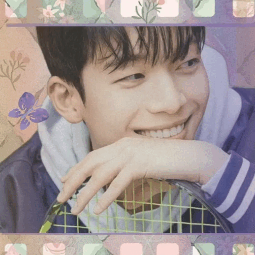 detailBanner