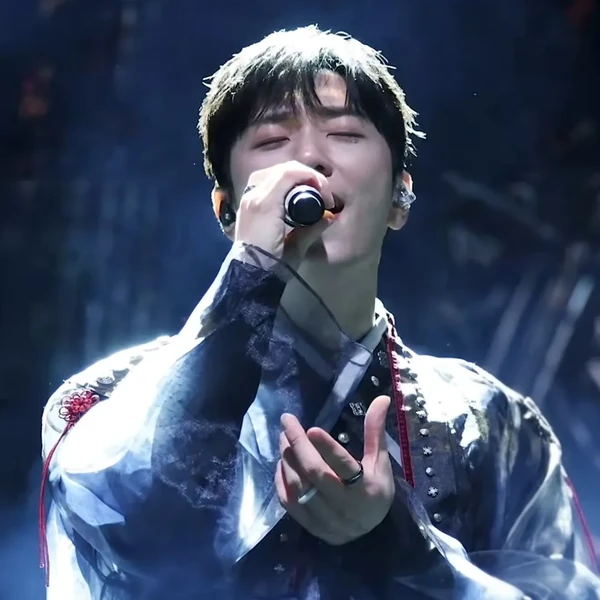 Top moment of Forestella chosen by fans