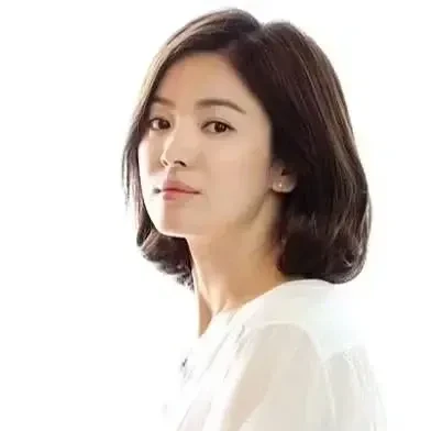 Top moment of Song Hyekyo chosen by fans