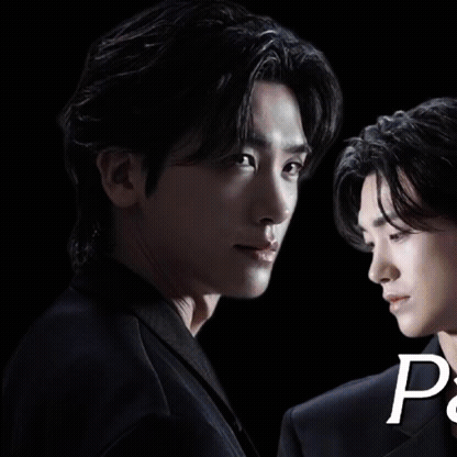 idolProfile