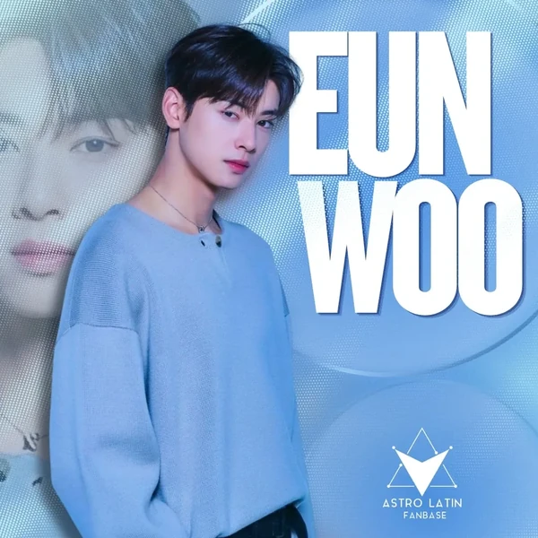 Top moment of Cha Eunwoo chosen by fans