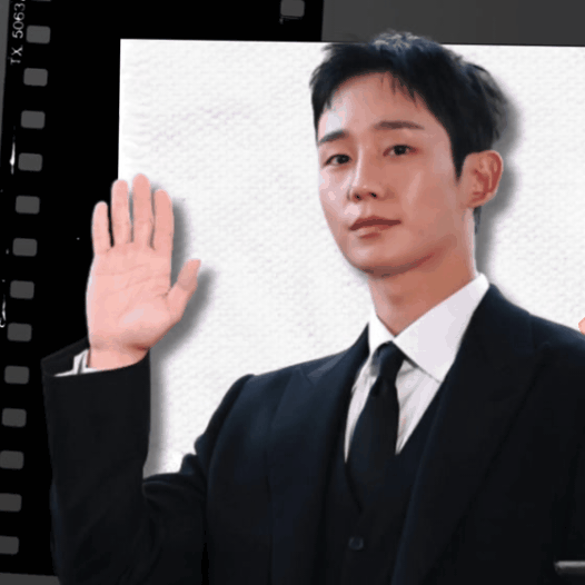 idolProfile