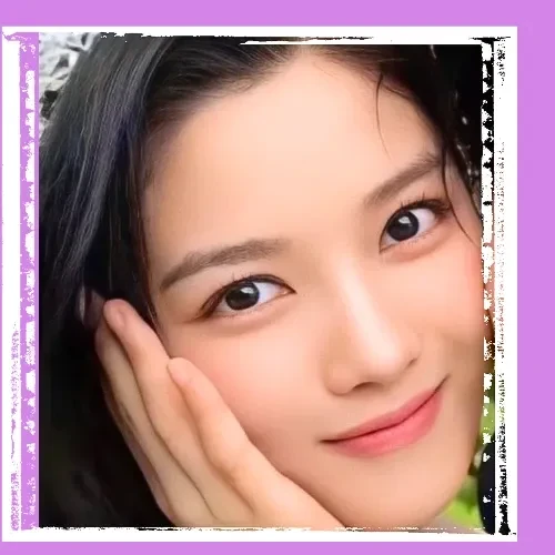 Popular photo full of fans’ love for Kim Youjung