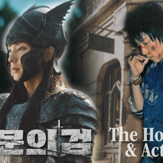 오늘 가장 사랑받은 이준기의 모습