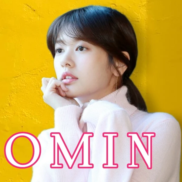 Top moment of Jung Somin chosen by fans