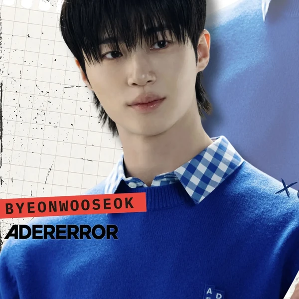 detailBanner