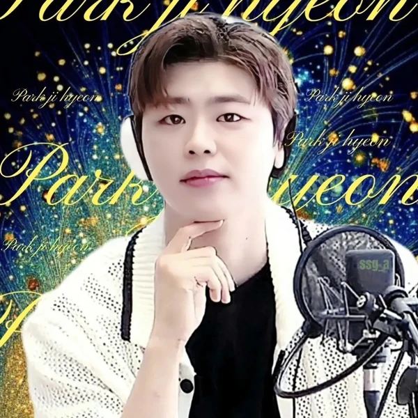 Top moment of Park Jihyeon chosen by fans