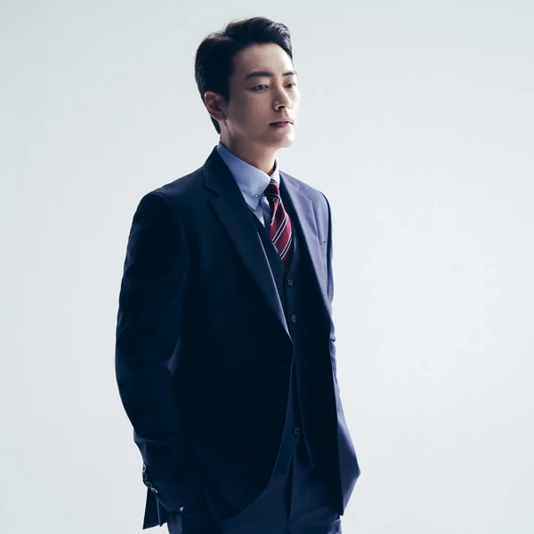 Top moment of Lee Joonhyuk chosen by fans