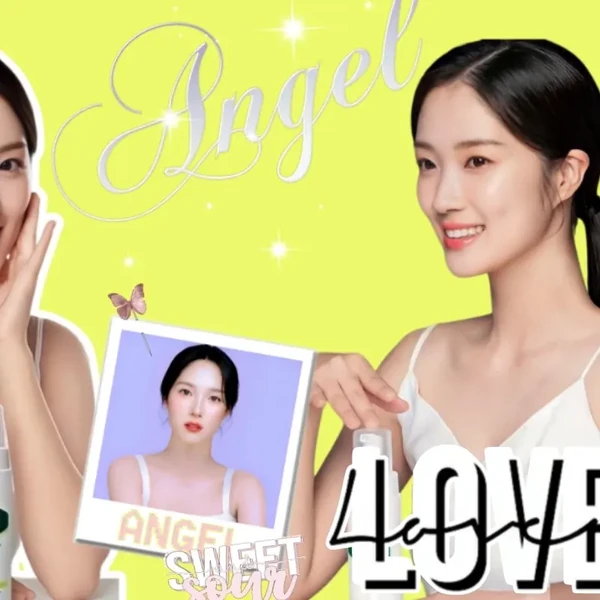 Popular photo full of fans’ love for Kim Hyeyoon