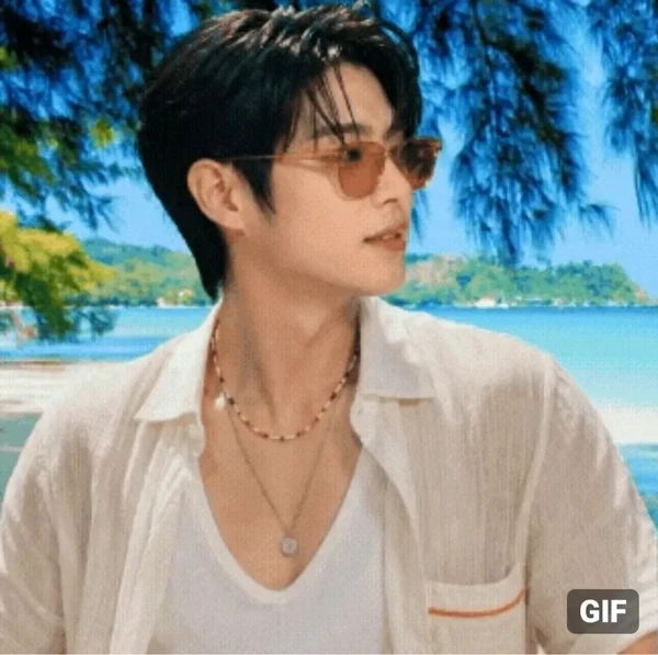 Top moment of Son Taejin chosen by fans