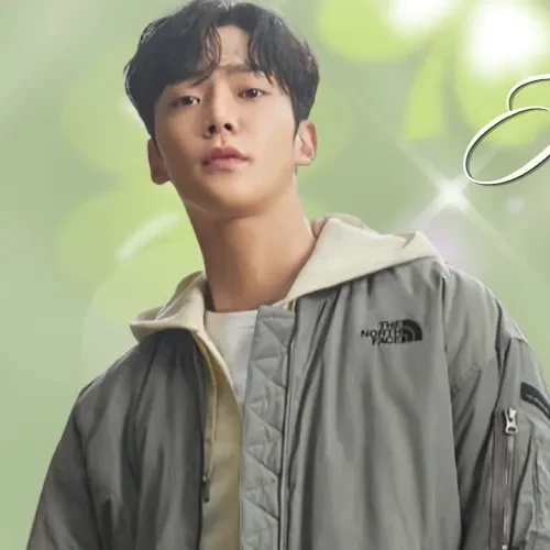 detailBanner