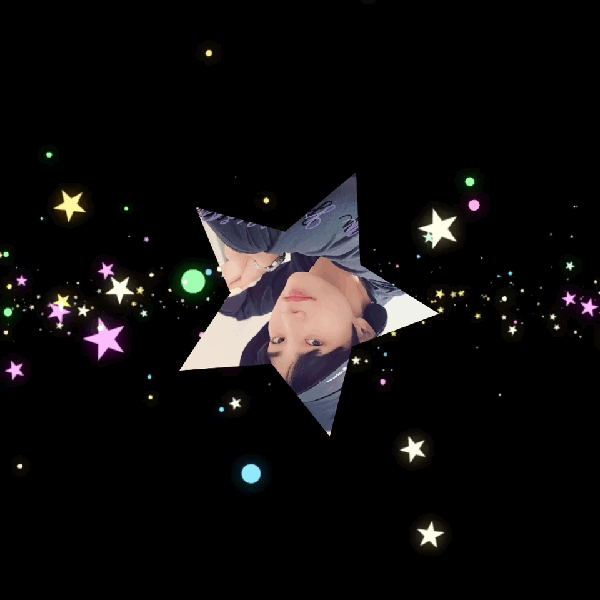 detailBanner