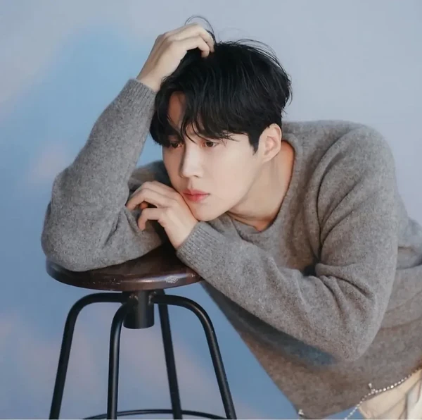 팬들이 뽑은 김선호 최고의 순간