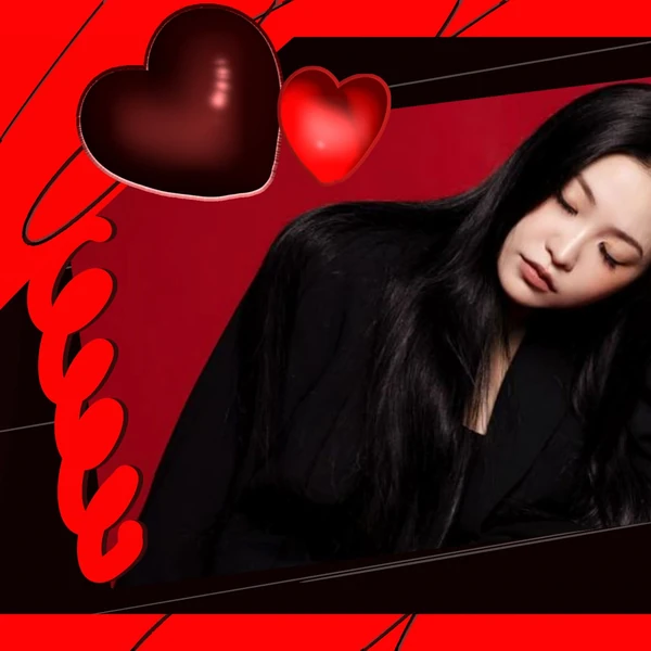 detailBanner