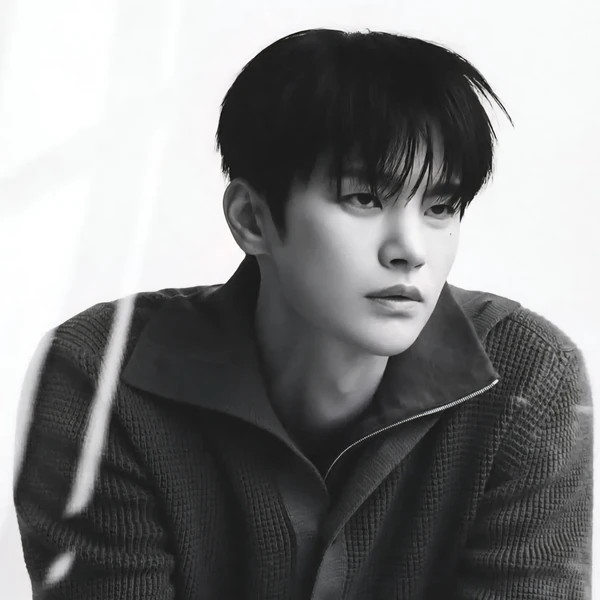 Top moment of Seo Inguk chosen by fans