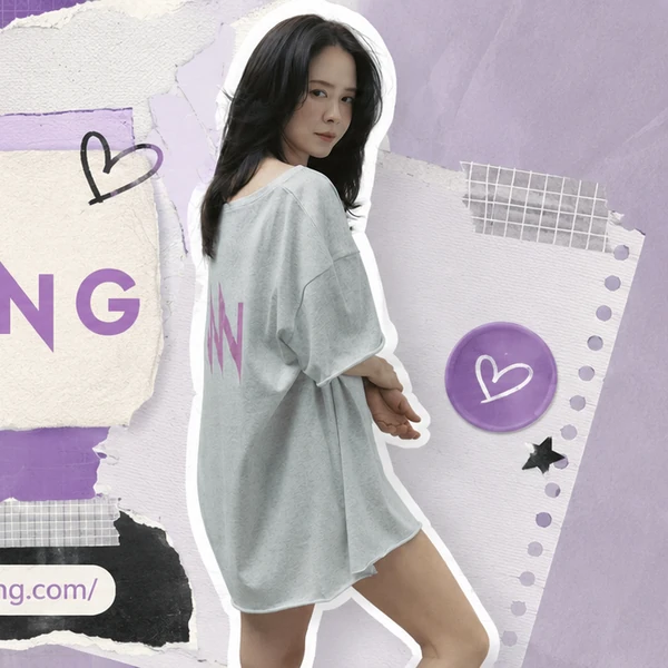 Momen terbaik Song Jihyo pilihan penggemar