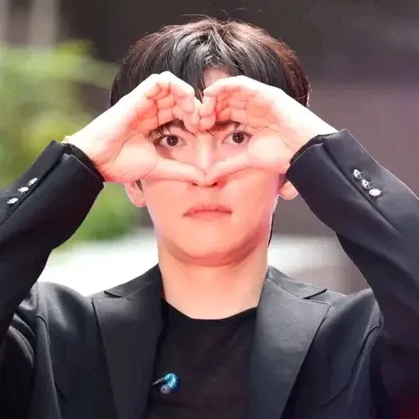 Popular profile photo of Ji Changwook loved by fans