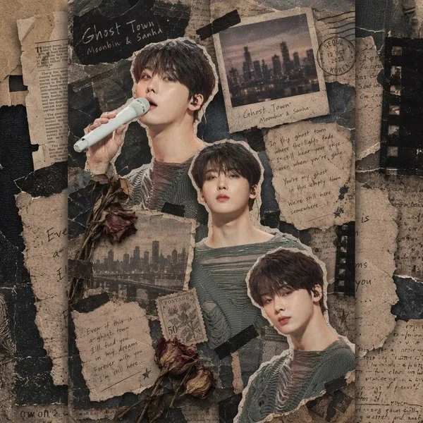 detailBanner