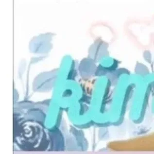 detailBanner