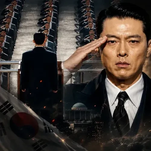 Momen terbaik Hyun Bin pilihan penggemar
