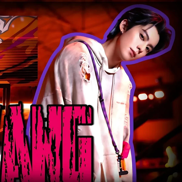 Penampilan Dylan Wang yang paling disukai hari ini