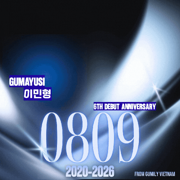 A brilliant moment of Gumayusi created by the fandom