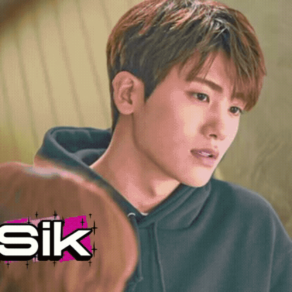 Most popular banner post in Park Hyungsik's community