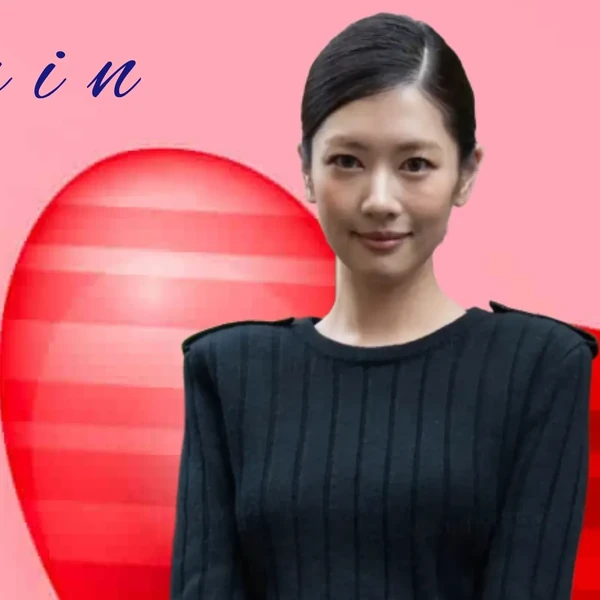 The most loved look of Jung Somin today