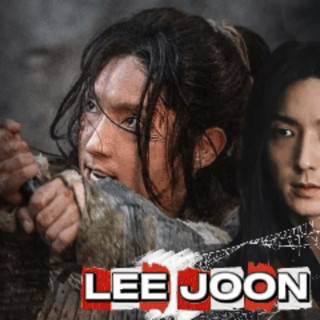 Today’s standout profile photo of Lee Joongi on Choeaedol Celeb