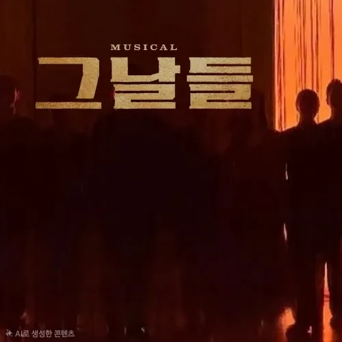오늘 가장 사랑받은 김정현의 모습