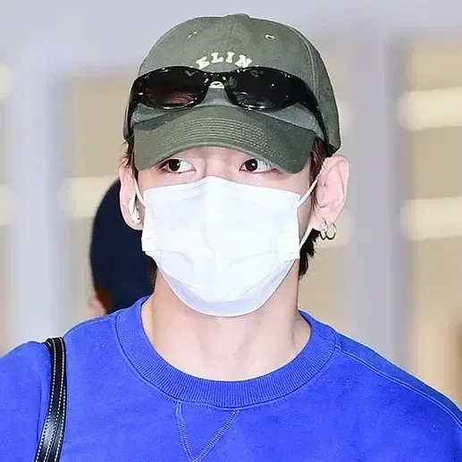Popular photo full of fans’ love for Kim Taehyung (V)