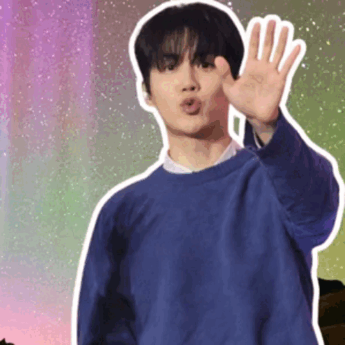 Top moment of Kim Seonho chosen by fans