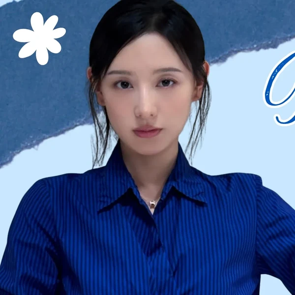 detailBanner