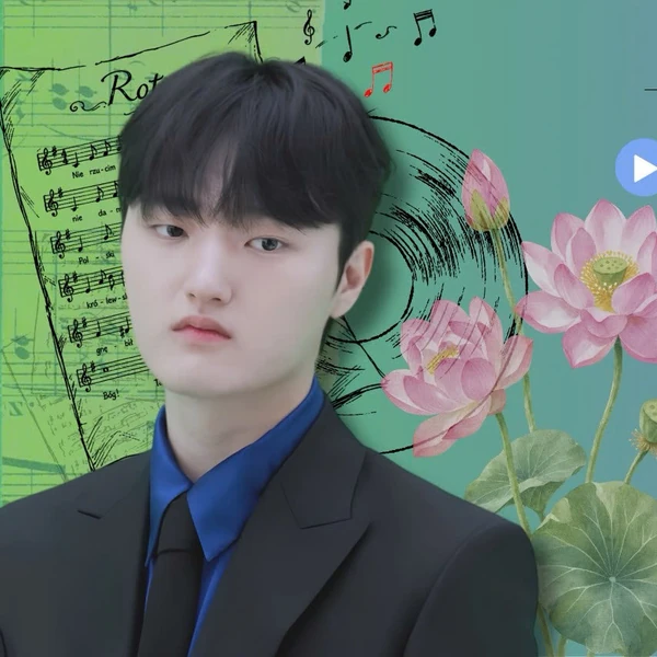 팬들이 사랑하는 페이즈의 인기 프로필 사진